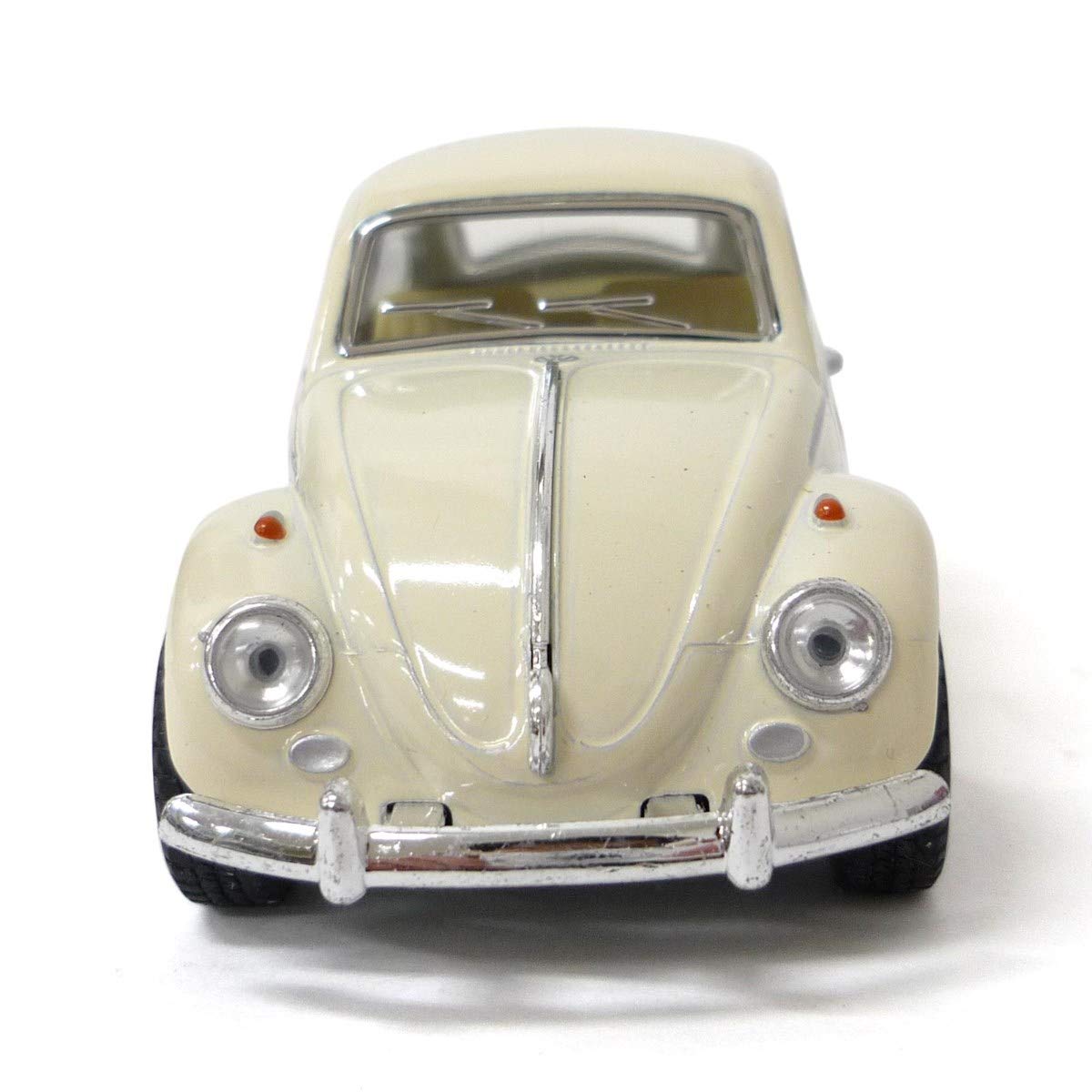 Amazon | ファースト・アロー(FIRST ARROW)KiNSMART 1:32